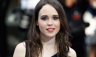 /cine/ellen-page-protagonizara-the-umbrella-academy-basada-en-los-comics-del-cantante-de-my-chemical-romance/69253.html