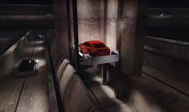 /zonadigital/-increible-esta-es-la-idea-de-elon-musk-para-carreteras-subterraneas/49612.html