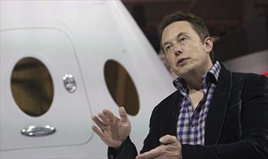 /zonadigital/este-es-el-plan-de-elon-musk-para-llevar-al-hombre-a-marte/54610.html