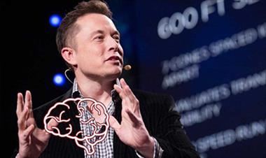 /zonadigital/-neuralink-la-compania-de-elon-musk-que-pretende-conectar-el-cerebro-humano-con-las-computadoras/46329.html