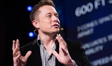 /zonadigital/elon-musk-cree-que-la-inteligencia-artificial-provocara-una-tercera-guerra-mundial/63383.html