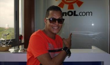 /musica/el-original-nos-presenta-su-baile-del-twister/15555.html