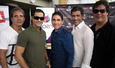 /vidasocial/el-reencuentro-en-panama-el-proximo-8-de-agosto/15422.html