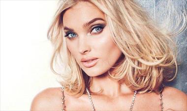 /spotfashion/elsa-hosk-desfilara-bra-de-1-millon-de-dolares/83470.html