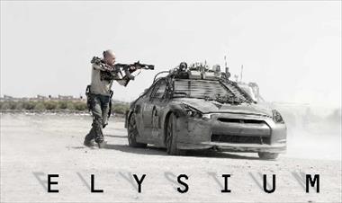 /cine/llevate-boletos-para-la-premiere-de-la-pelicula-de-elysium/22400.html