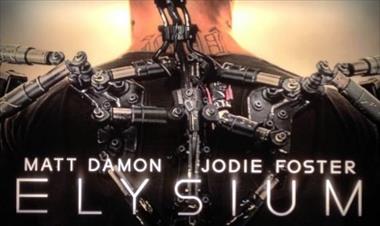 /cine/ganadores-de-boletos-dobles-para-hoy-pre-estreno-de-elysium/22402.html