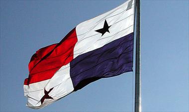 /vidasocial/cancilleria-de-panama-desmiente-rumores/71943.html