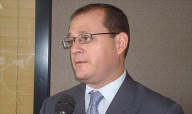 /vidasocial/roberto-ruiz-diaz-realiza-su-ultima-labor-como-embajador-de-panama-en-paraguay/42918.html