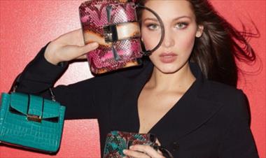 /spotfashion/ya-podemos-ver-a-bella-hadid-como-embajadora-de-bvlgari/53211.html