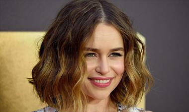 /vidasocial/emilia-clarke-un-paso-mas-cerca-de-khaleesi/64292.html