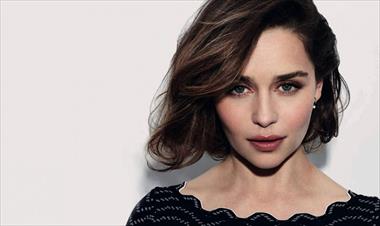 /cine/revelada-la-identidad-del-personaje-de-emilia-clarke-en-el-spin-off-de-han-solo/61519.html