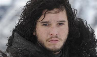 /cine/emilia-clarke-quiere-ver-a-kit-harington-siendo-luke-skywalker/77122.html