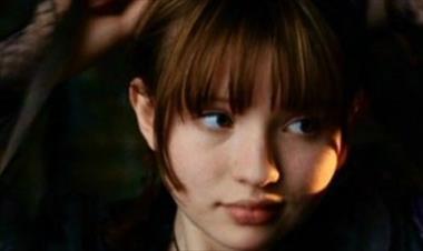 /cine/trailer-de-plush-con-emily-browning/21906.html