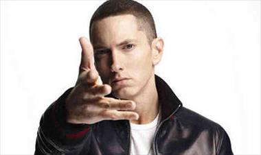 /vidasocial/eminem-vuelve-sus-versos-contra-trump/41164.html