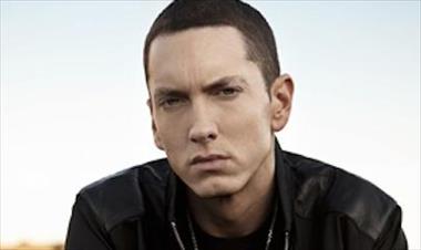 /vidasocial/eminem-sorprendio-a-sus-fans-con-un-cambio-de-look/55685.html