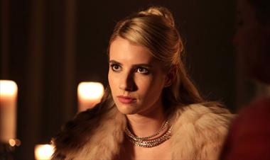 /cine/-american-horror-story-cult-ficha-a-emma-roberts/59295.html