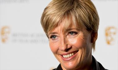 /cine/emma-thompson-afirma-que-en-hollywood-hay-muchos-mas-como-harvey-weinstein/66719.html