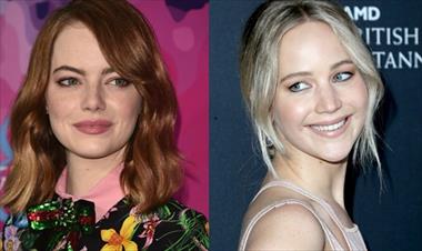 /vidasocial/el-incomodo-encuentro-entre-emma-stone-y-jennifer-lawrence/63710.html