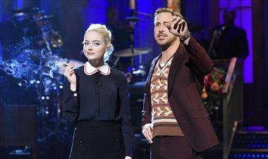 /cine/ryan-gosling-y-emma-stone-se-reunen-en-snl-para-parodiar-la-la-land-/65482.html