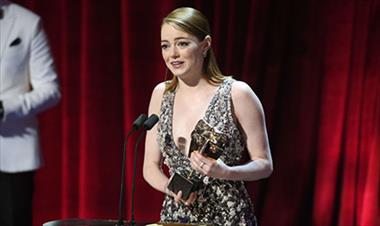 /cine/bafta-2017-emma-stone-habla-sobre-la-situacion-de-los-estados-unidos-en-su-discurso/41969.html