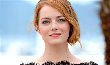 /vidasocial/emma-stone-explica-como-supero-la-ansiedad/64530.html