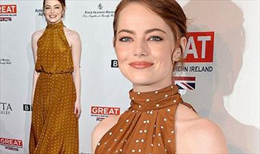 /spotfashion/los-mejores-looks-en-la-tea-party-de-los-premios-bafta/39255.html