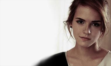 /vidasocial/emma-watson-denuncia-que-le-robaron-unas-fotos/45380.html
