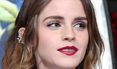 /spotfashion/emma-watson-deslumbra-en-shanghai-con-vestido-de-elie-saab/43524.html