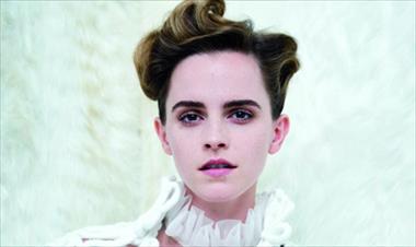 /vidasocial/emma-watson-no-se-tomara-mas-fotos-con-sus-fans/43619.html