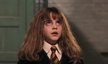 /cine/emma-watson-cuenta-como-arruinaba-las-escenas-de-harry-potter-/44234.html