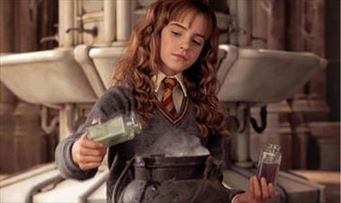 /cine/emma-watson-defiende-la-importancia-de-hermione-en-la-trama-de-harry-potter/42467.html