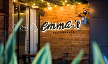 /vidasocial/emma-s-restaurante-cuando-la-cocina-se-enamora-del-arte-en-panama/57841.html