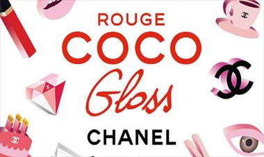 /spotfashion/chanel-promociona-rouge-coco-gloss-con-nueva-coleccion-de-emojis/44565.html