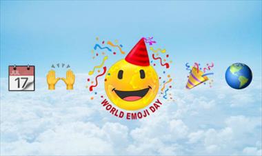 /zonadigital/-hoy-se-celebra-el-emoji-/79431.html