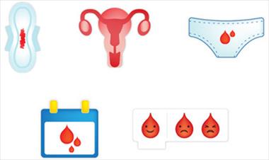 /zonadigital/esta-organizacion-de-reino-unido-apoya-al-emoji-del-periodo-femenino/52567.html