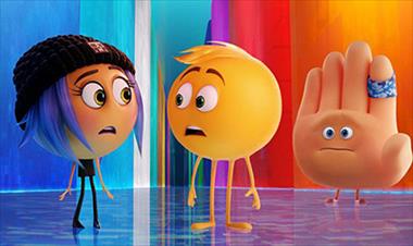 /cine/-the-emoji-movie-lanza-su-primer-trailer-oficial/51501.html