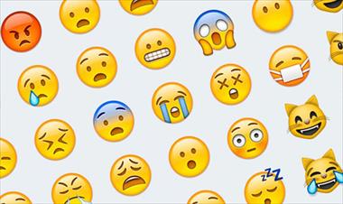 /zonadigital/descubre-cual-es-el-emoji-mas-utilizado-del-mundo/68728.html