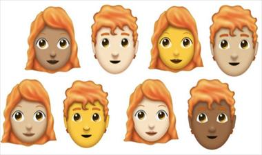 /zonadigital/llegaron-los-pelirrojos-superheroes-y-el-papel-higienico-a-emojis/78066.html