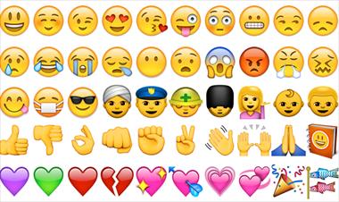 /vidasocial/el-curioso-origen-de-los-emoticons/64355.html