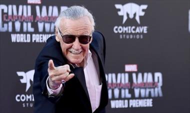 /vidasocial/emotivas-palabras-de-stan-lee-para-sus-fans/83843.html