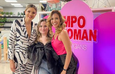 /vidasocial/empowoman-una-plataforma-integral-que-desarrolla-iniciativas-durante-todo-el-ano/93646.html