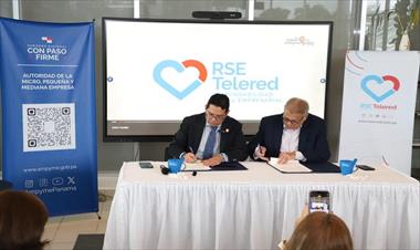 /vidasocial/telered-y-ampyme-impulsan-la-educacion-financiera-digital-para-emprendedores-panamenos/105727.html