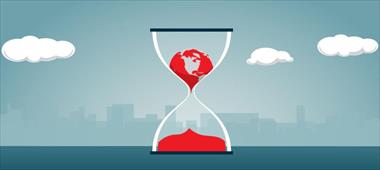 /vidasocial/las-companias-que-no-actuen-frente-al-riesgo-climatico-hoy-tendran-que-enfrentar-el-alto-costo-de-la-inaccion/105293.html