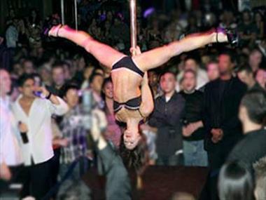 /vidasocial/que-no-es-baile-de-tubo-es-arte-/12856.html