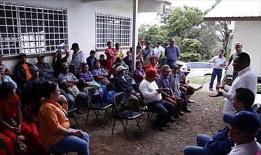 /vidasocial/en-2019-comenzara-la-construccion-de-la-gobernacion-de-la-comarca-ng-be-bugle/82837.html