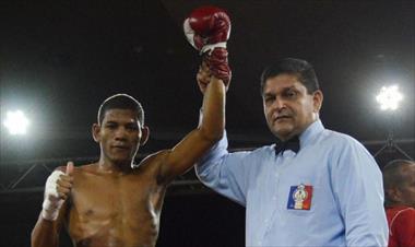 /deportes/en-marcha-la-iii-convencion-nacional-de-boxeo/86436.html