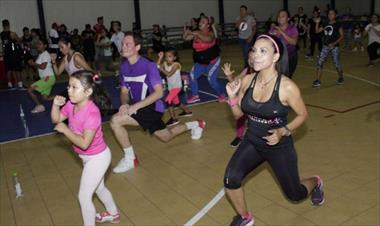 /deportes/en-chiriqui-se-realizo-la-expo-salud-y-deporte-/88138.html