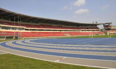 /deportes/-en-el-estadio-rommel-fernandez-habra-concierto-o-partido-de-futbol-/82786.html