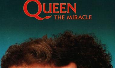 /musica/en-los-premios-oscar-se-presentara-queen/86293.html