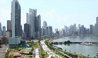 /vidasocial/en-panama-xxvii-congreso-de-seguros-de-centroamerica-panama-y-el-caribe/82959.html